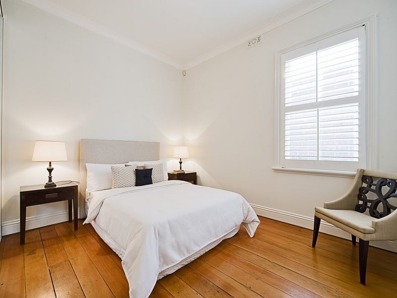 22 Carlisle Street, Ashfield NSW 2131