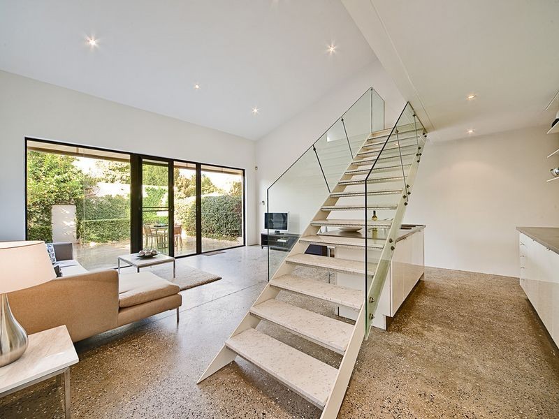 22 Carlisle Street, Ashfield NSW 2131