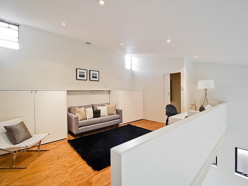 22 Carlisle Street, Ashfield NSW 2131