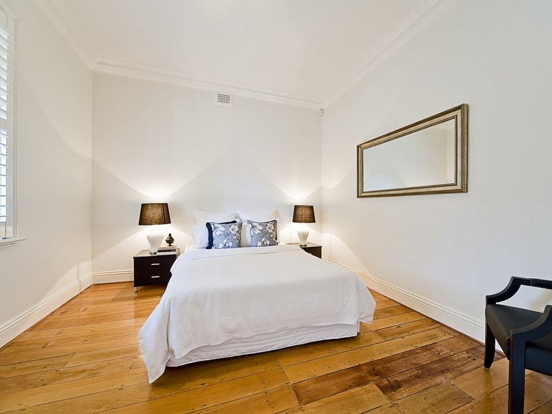 22 Carlisle Street, Ashfield NSW 2131