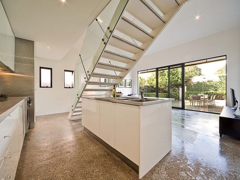 22 Carlisle Street, Ashfield NSW 2131