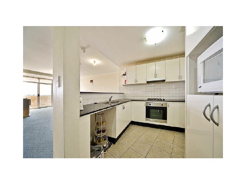 25/411 Liverpool Road, Ashfield NSW 2131