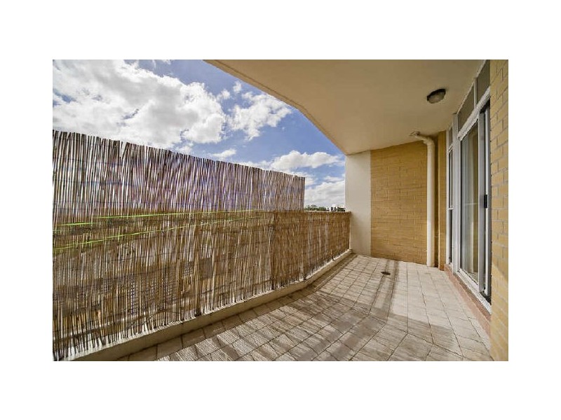 25/411 Liverpool Road, Ashfield NSW 2131