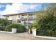 5/23 Gower Street, Summer Hill NSW 2130