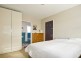 5/23 Gower Street, Summer Hill NSW 2130