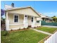 43 Cromwell Street, Croydon Park NSW 2133