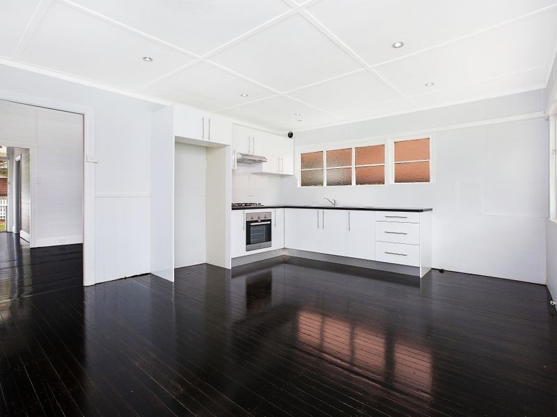 43 Cromwell Street, Croydon Park NSW 2133