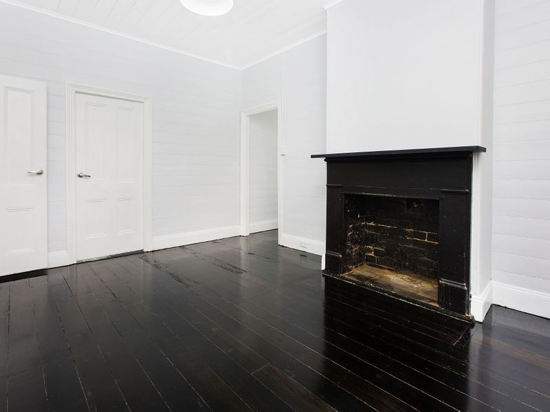 43 Cromwell Street, Croydon Park NSW 2133