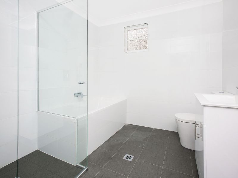 43 Cromwell Street, Croydon Park NSW 2133