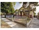 3 Hillcot Street, Hurlstone Park NSW 2193