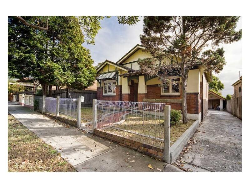 3 Hillcot Street, Hurlstone Park NSW 2193