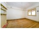 3 Hillcot Street, Hurlstone Park NSW 2193