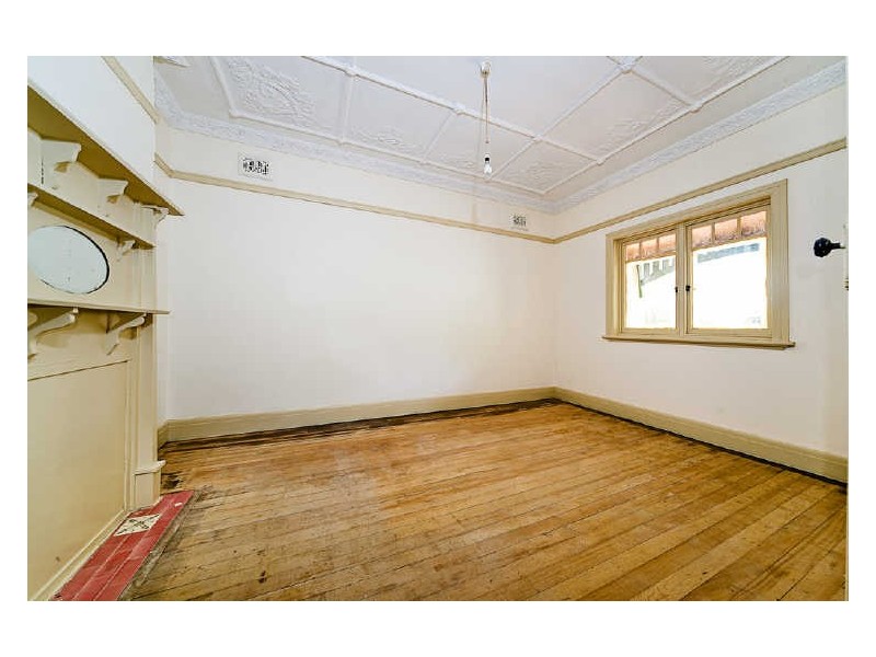 3 Hillcot Street, Hurlstone Park NSW 2193