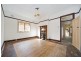 3 Hillcot Street, Hurlstone Park NSW 2193