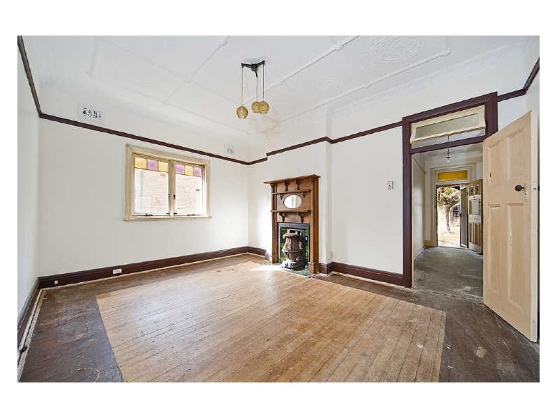3 Hillcot Street, Hurlstone Park NSW 2193