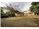 3 Hillcot Street, Hurlstone Park NSW 2193