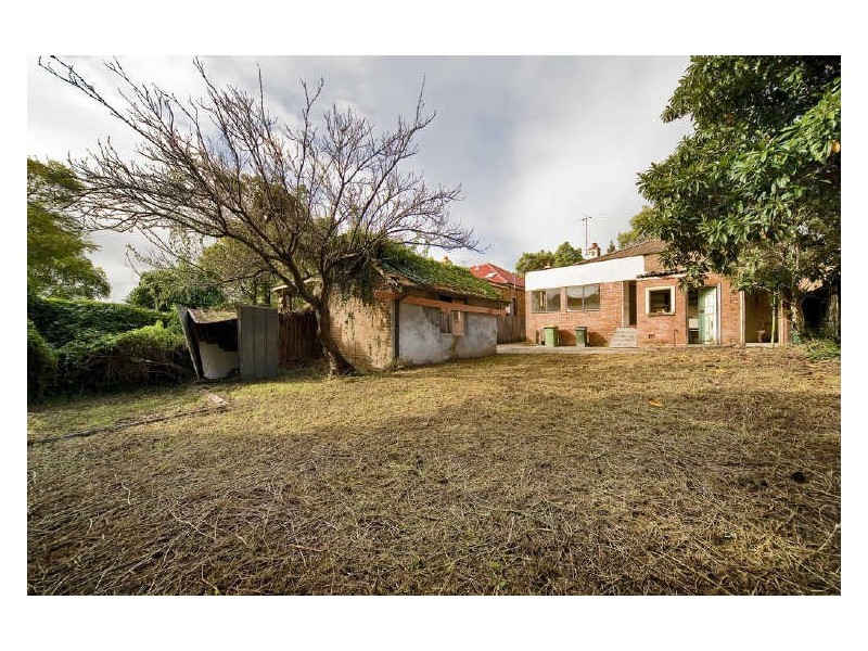 3 Hillcot Street, Hurlstone Park NSW 2193