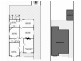 3 Hillcot Street, Hurlstone Park NSW 2193