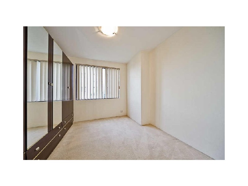 3/41 Clyde Street, Croydon Park NSW 2133