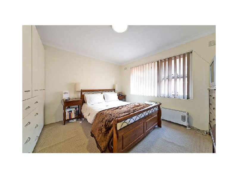 16/4-6 Tintern Road, Ashfield NSW 2131