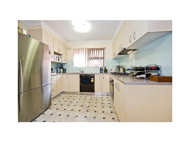16/4-6 Tintern Road, Ashfield NSW 2131