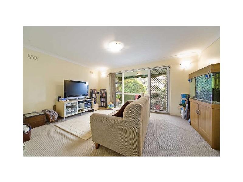 16/4-6 Tintern Road, Ashfield NSW 2131