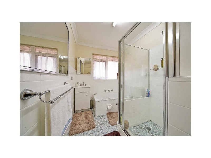 16/4-6 Tintern Road, Ashfield NSW 2131