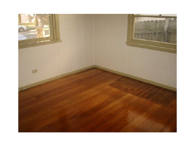 19 Hugh Street, Ashfield NSW 2131