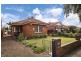 17 Walker Street, Canada Bay NSW 2046