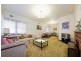 17 Walker Street, Canada Bay NSW 2046
