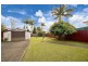17 Walker Street, Canada Bay NSW 2046