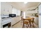 17 Walker Street, Canada Bay NSW 2046