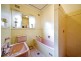 17 Walker Street, Canada Bay NSW 2046