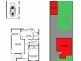 17 Walker Street, Canada Bay NSW 2046