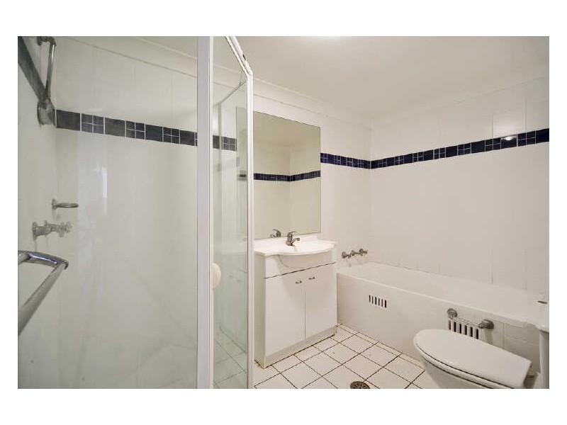 48/98 Chandos Street, Ashfield NSW 2131