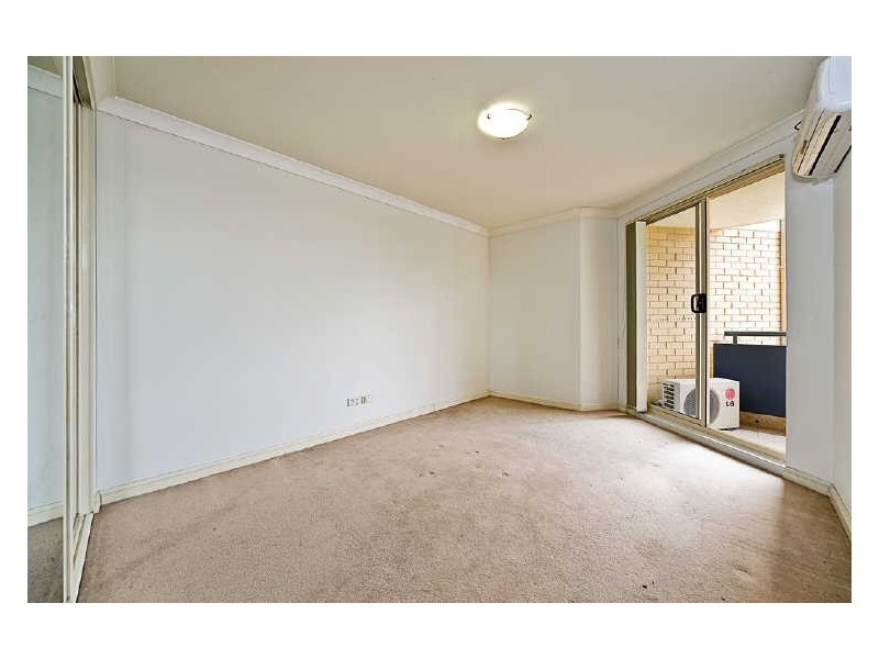 48/98 Chandos Street, Ashfield NSW 2131