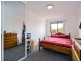36/106 Elizabeth Street, Ashfield NSW 2131