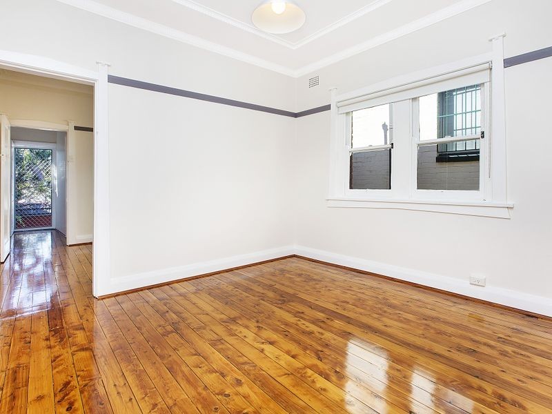 64 Hopetoun Street, Newtown NSW 2042