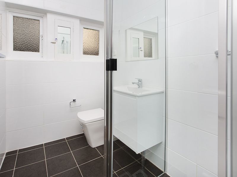 64 Hopetoun Street, Newtown NSW 2042