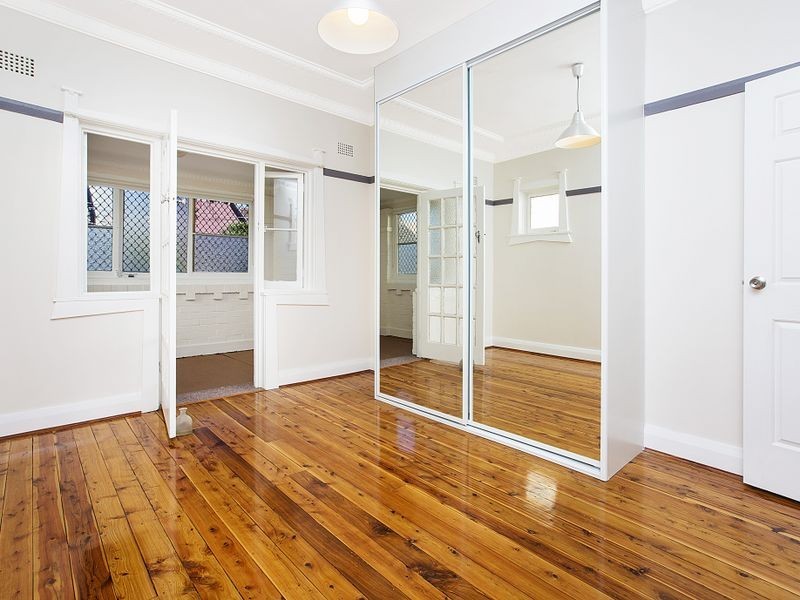 64 Hopetoun Street, Newtown NSW 2042