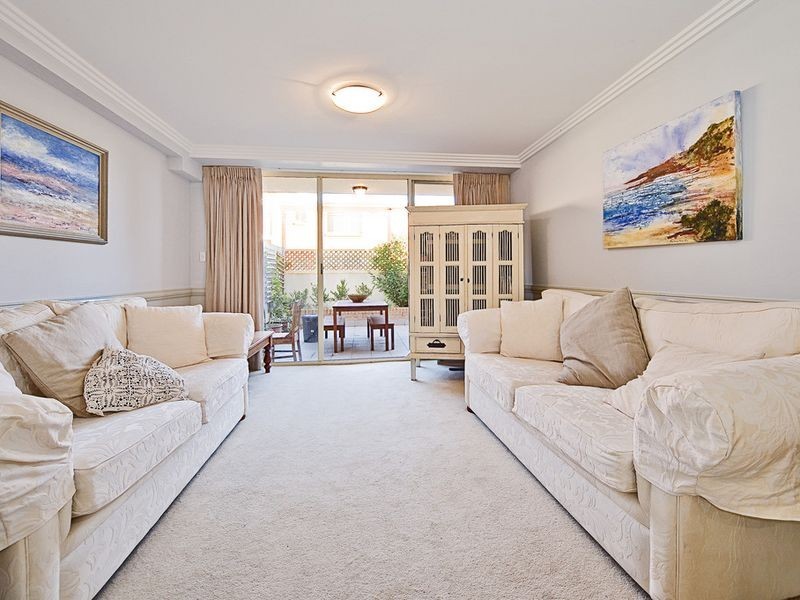 19/33 Hanks Street, Ashfield NSW 2131