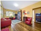 1/92 Alt Street, Ashfield NSW 2131