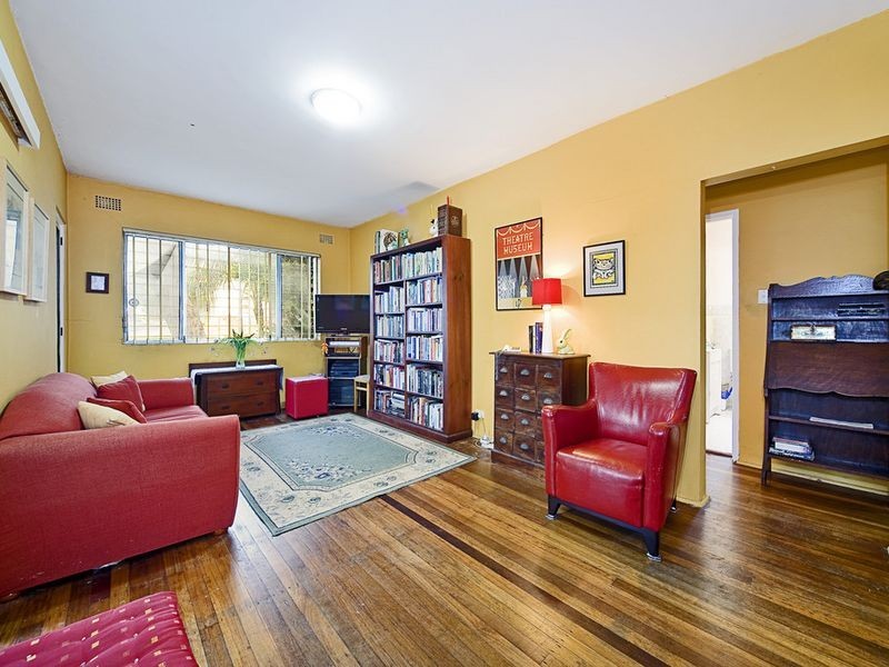 1/92 Alt Street, Ashfield NSW 2131