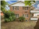 1/92 Alt Street, Ashfield NSW 2131