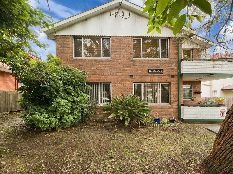1/92 Alt Street, Ashfield NSW 2131