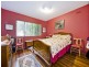 1/92 Alt Street, Ashfield NSW 2131