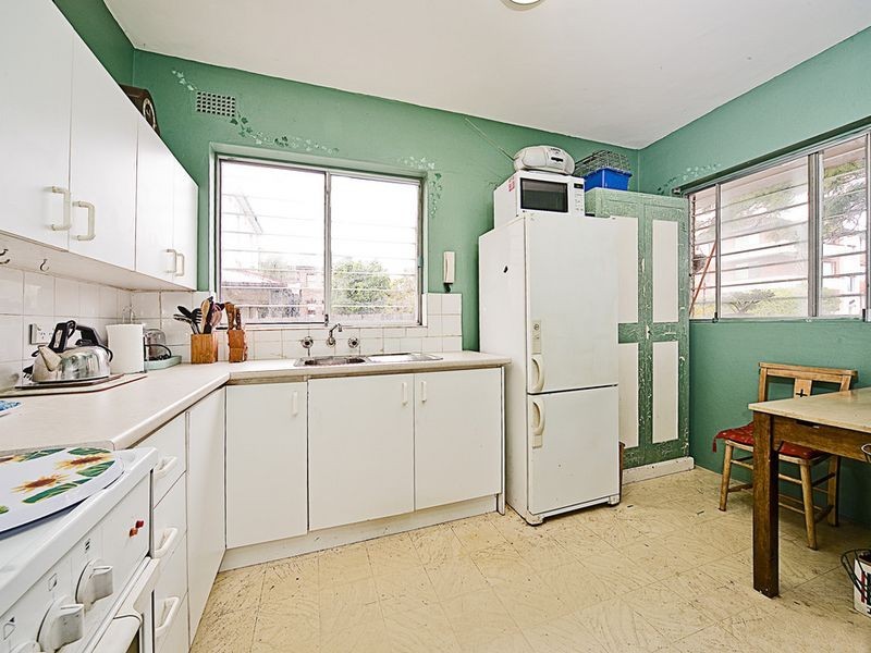 1/92 Alt Street, Ashfield NSW 2131