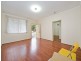 2 Murrell Street, Ashfield NSW 2131
