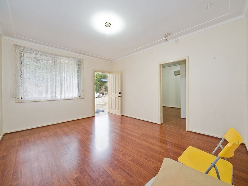 2 Murrell Street, Ashfield NSW 2131