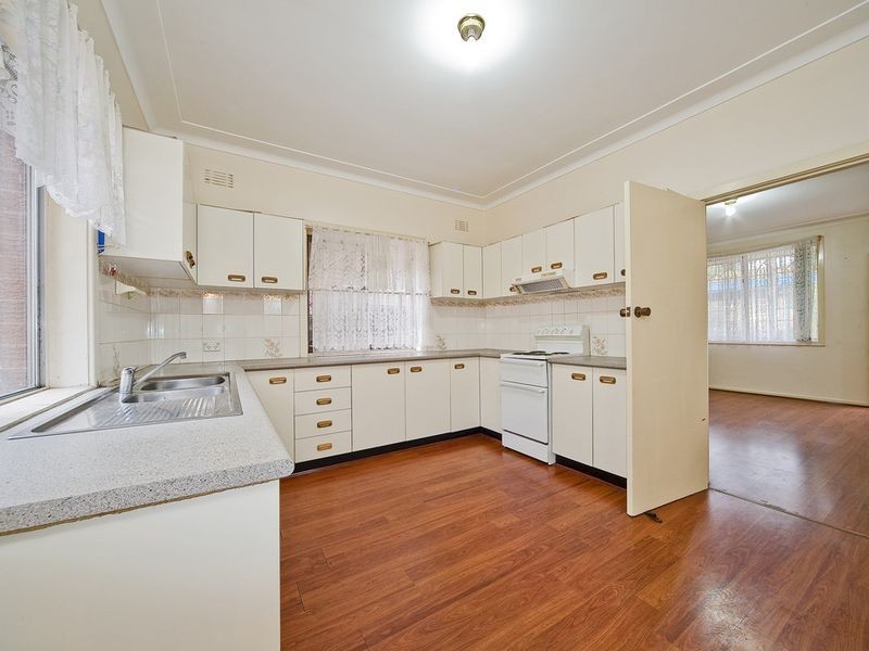 2 Murrell Street, Ashfield NSW 2131